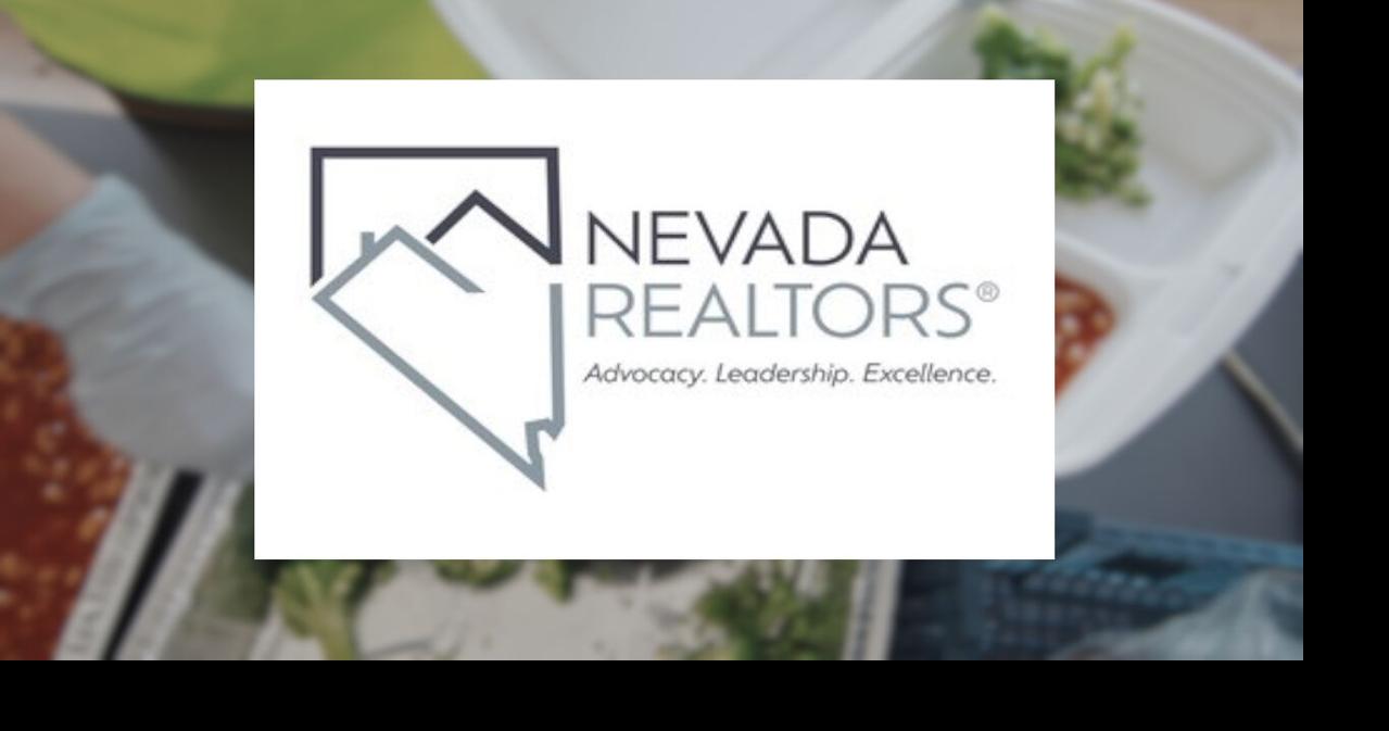 Nevada REALTORS to provide meals for people displaced by Hawk Fire