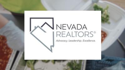 Nevada Realtors to serve Hawk evacuees .jpg