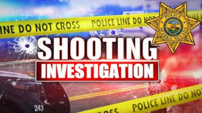 Shooting investigation - Generic SPD Badge .jpg