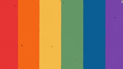 Multiple U.S. Embassies Not Allowed To Fly Pride Flag