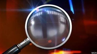 Reno Police: Missing Teen Found and Reunited with Family