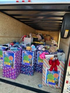 Nevada Kids Foundation 3.jpg