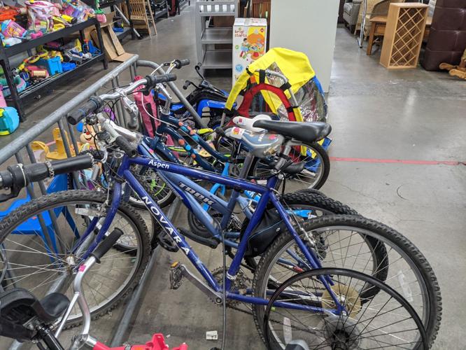 reno bike project.jpg