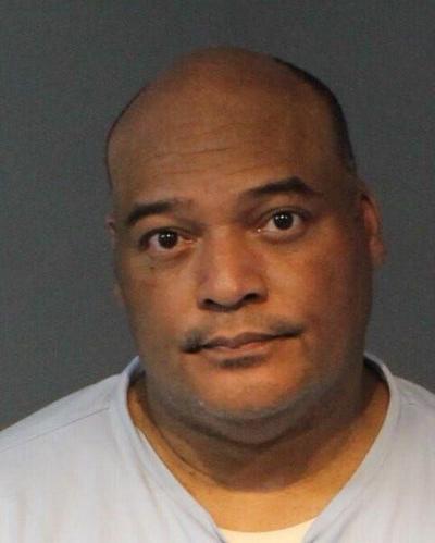 Man Convicted of Running Prescription Opioid Distribution Ring in Reno