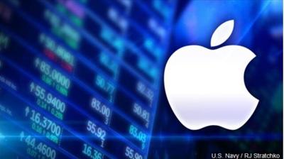 Apple News Subscription