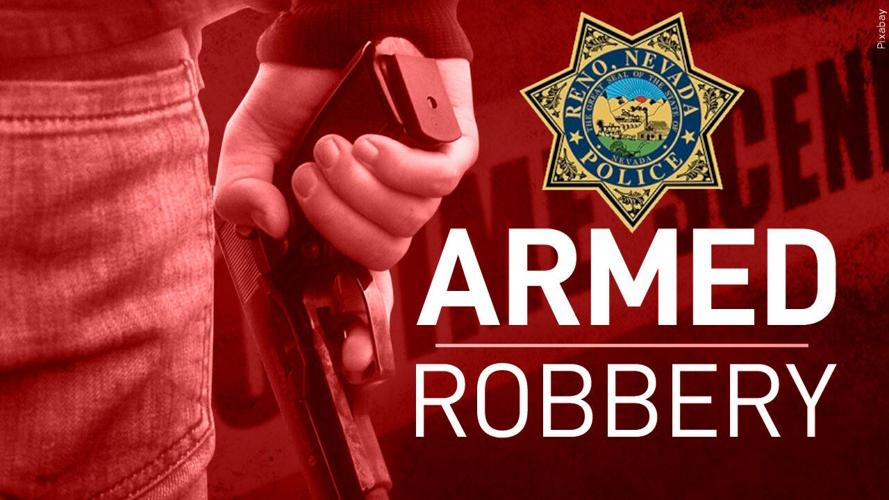 Armed Robbery with RPD Badge .jpg