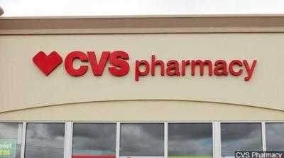 Reno-Sparks CVS Stores, Washoe Health District Now Offering COVID-19 Vaccines for 12+