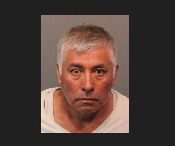 Sparks man sentenced to life in prison for multiple sexual abuse crimes ...