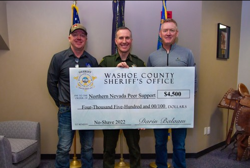 wcso no shave campaign 4.PNG