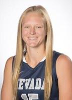 Former Pack Guard Schmid Signs to Play Professionally Overseas