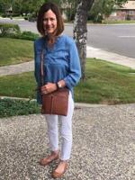 Plumas County Deputies Say Body of Missing Woman Found Near River