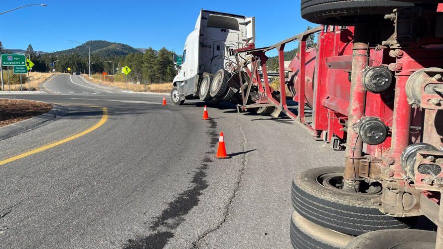 Truckee Crash .jpg