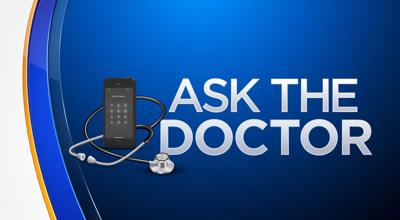 Ask the Doctor: Suicide Prevention