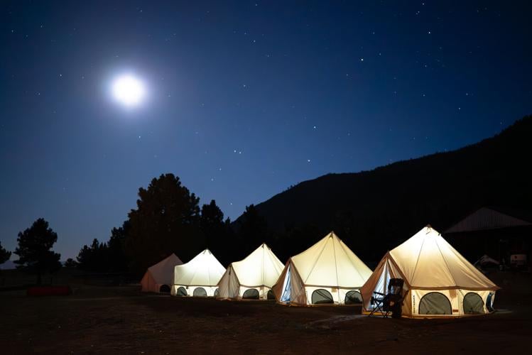 Copy of Cowboy Camp 2025-31.jpg