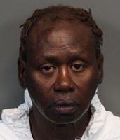 Reno Police Identify Woman Killed at East 4th Street Motel