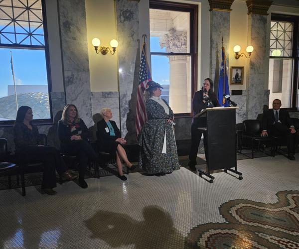 Americas250 Nevada.jpg