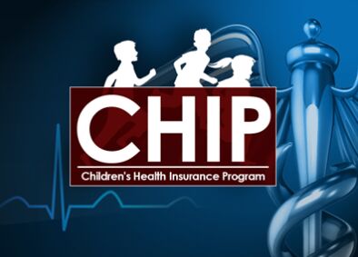 Governor Sandoval, 11 Others Urge Congress to Fund Children's Health Program