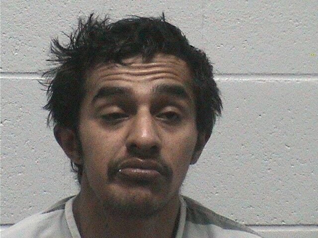 Pablo Castro-Zambrano Booking Photo.jpg