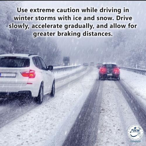 Driving Tips.jpeg