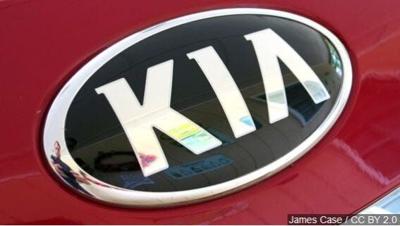 Kia Recalls Over 193,000 Cars; Fuel Leaks Can Cause Fires