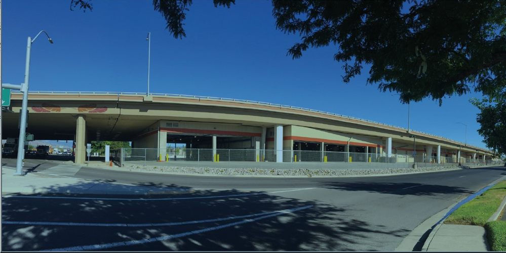 RTC Congress funding.PNG