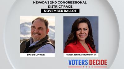 VOTERS DECIDE NEVADAS 2ND CONGRESSIONAL DISTRICT RACE.jpg