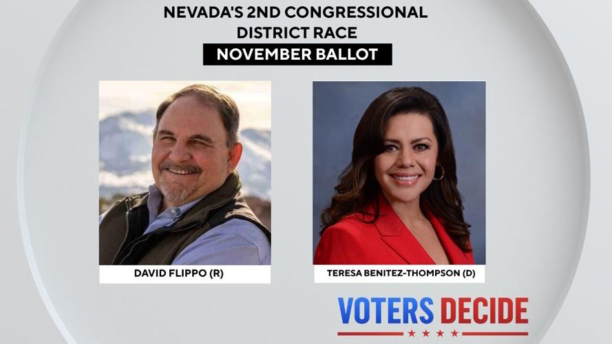 VOTERS DECIDE NEVADAS 2ND CONGRESSIONAL DISTRICT RACE.jpg