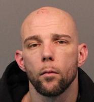 Man Arrested After Standoff at Park Vista Apartments in Sparks