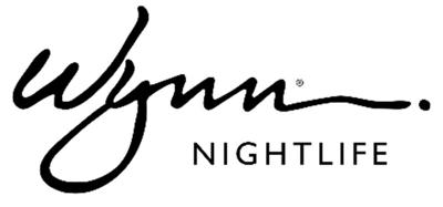 WYNN NIGHTLIFE EMBRACES "THE YEAR OF EXCESS" WITH CINEMATIC SHORT FILM FEATURING TOP DJS