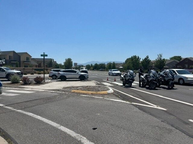 Sparks blvd apartment crash 2.jpg