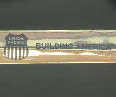 150 Years Later: The Railroad that Made Reno Possible