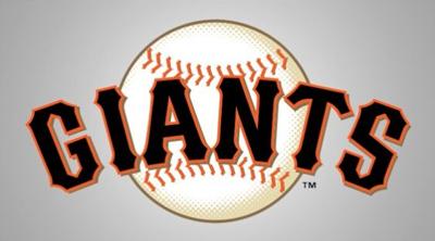 Giants CEO Baer Takes Leave After Fight With Wife