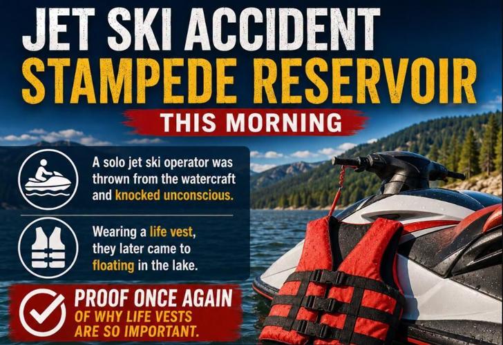 jet ski crash.JPG