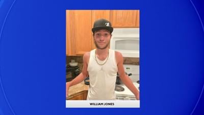 William Jones Picture.jpg