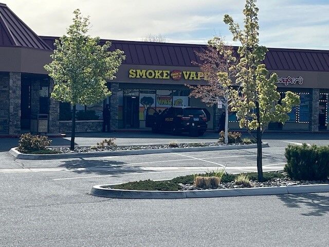 Reno Police kietzke and peckham lane 3.jpg