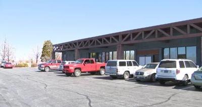 City of Reno Planning Commission to Discuss New Flowing Tide Pub Location
