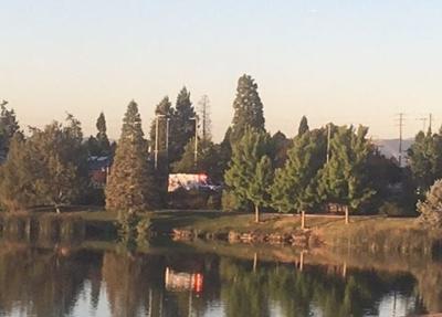 Washoe County Medical Examiner Identifies Man Found Dead in Sparks Marina