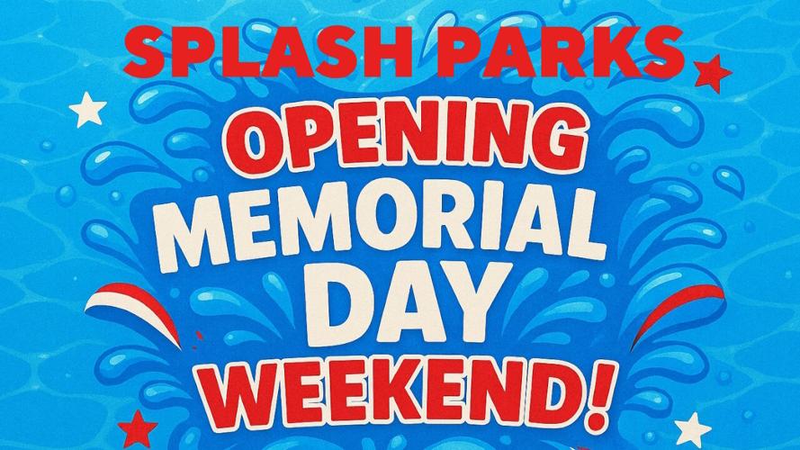SPLASH PARKS OPENING .jpg