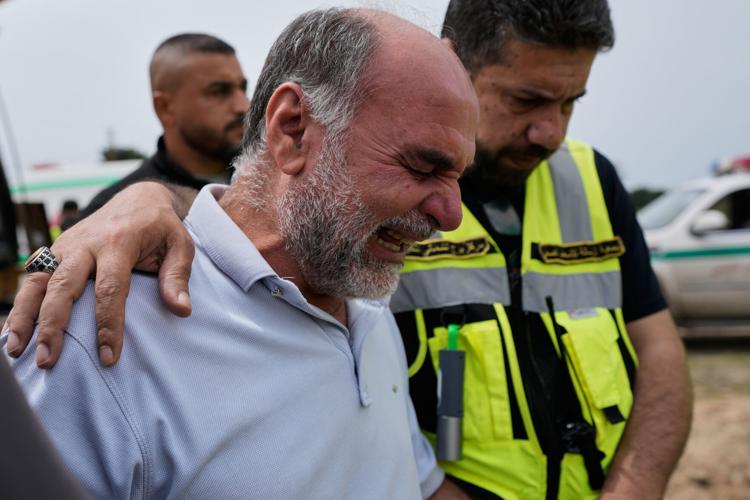 Lebanon Israel Iran War