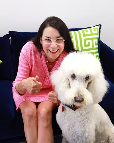 TMCC President retiring 9.jpg