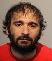 Reno Man Sentenced for Selling Fake Oxycodone Pills Containing Fentanyl