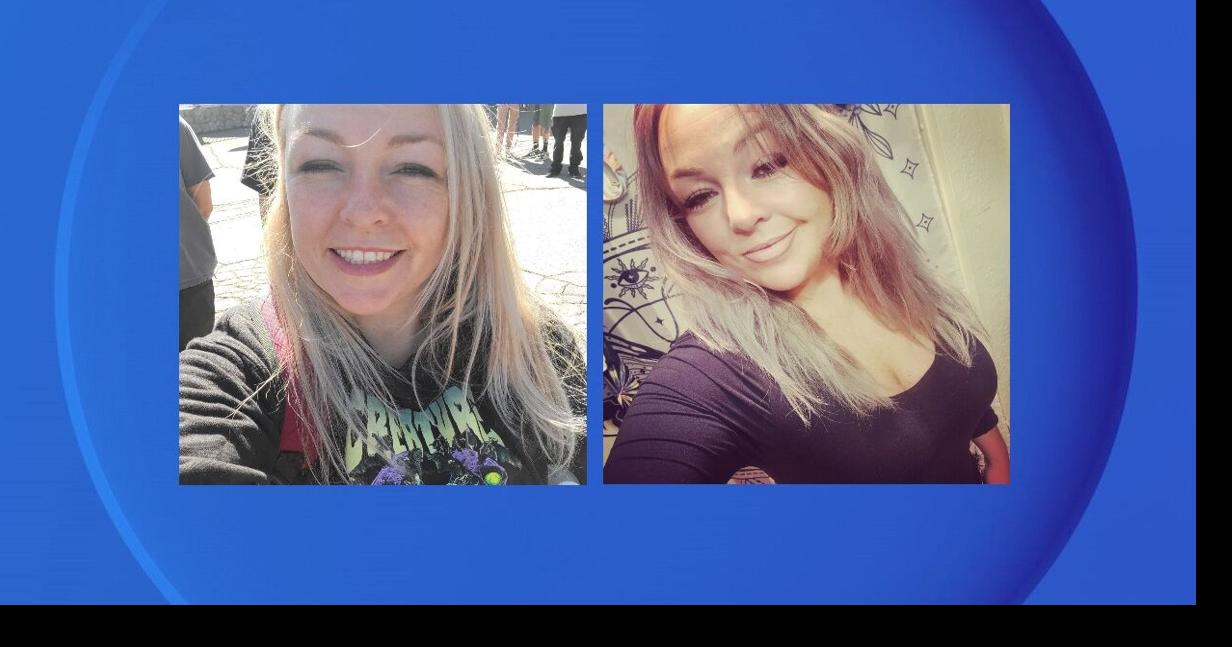 Missing person in South Lake Tahoe has been found | California News ...