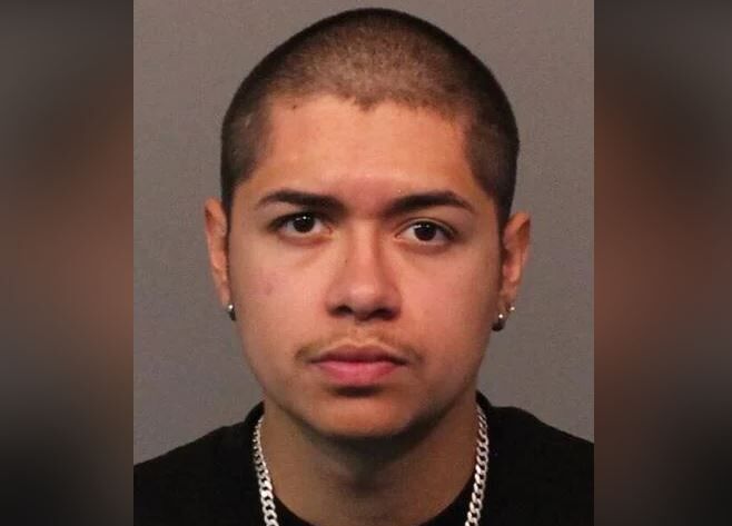 Julian Lupercio-Trejo