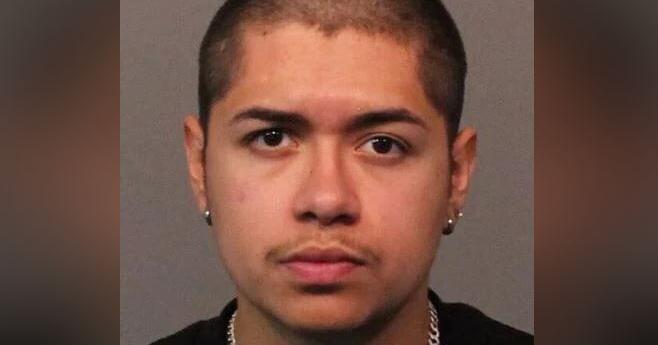 Man Found Guilty of Attempted Murder; Victim Blinded and Partially ...