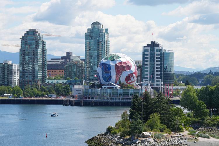 Canada Wcup Soccer