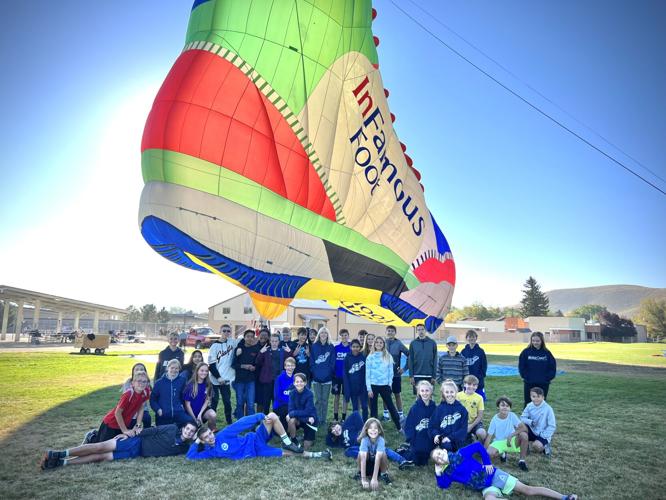 infamous foot carson city.JPG