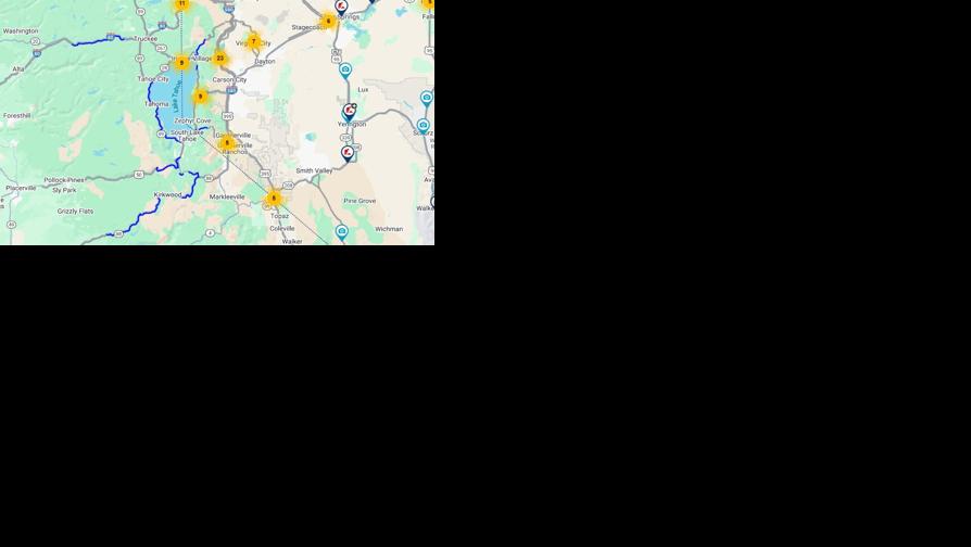 1125roadconditions.JPG
