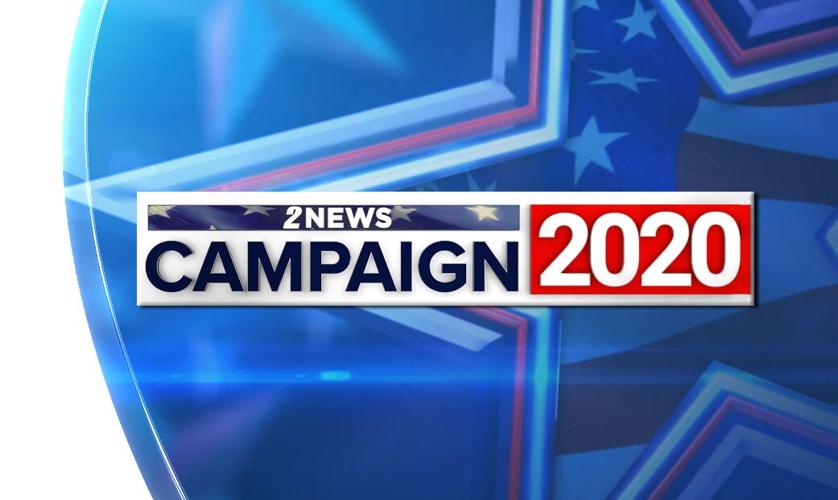 Campaign Manager for Julian Castro Campaign to Visit Reno