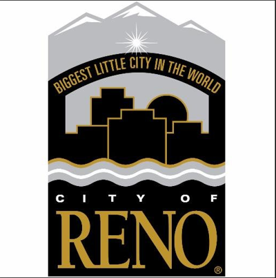 City of Reno Seeks Community Input at Teen City Youth Summit