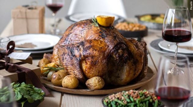 Turkey
